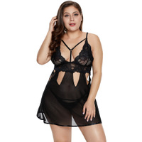 uploads/erp/collection/images/Women Clothing/sexyshiying/XU0355969/img_b/img_b_XU0355969_1_2g7pX6gzMuDgCLrXGkBEcA528uaDIOQT